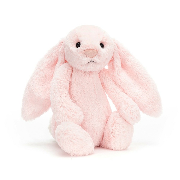 A22---jellycat---BAS4BPN.JPG