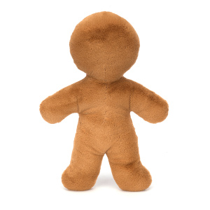 A22---jellycat---JGB1F_2_P.JPG