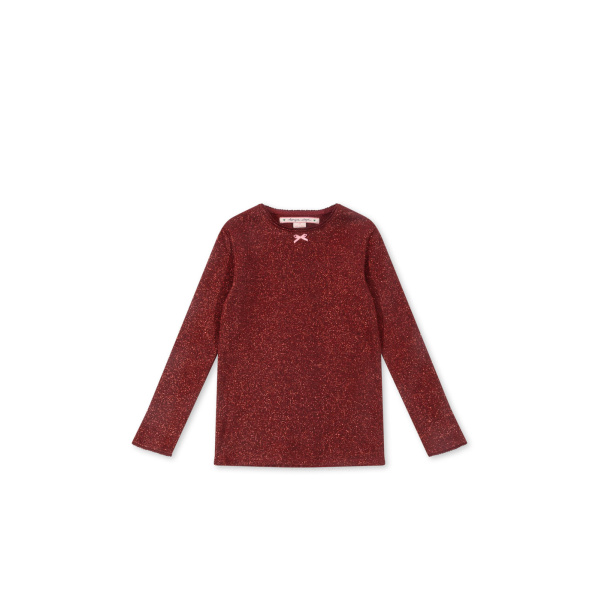 A24---konges slojd---KS102089RED.JPG