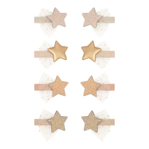 Mini clips Ballet star