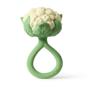 C---Oli () Carol---CAULIFLOWERRATTLE.JPG