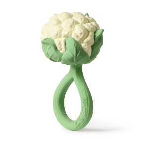 C---Oli () Carol---CAULIFLOWERRATTLE_1_P.JPG