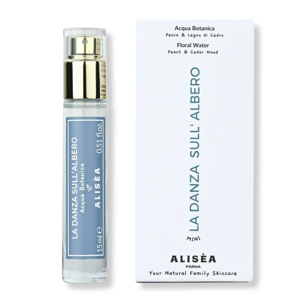 C---alisea---MINI DANZA15ML.JPG