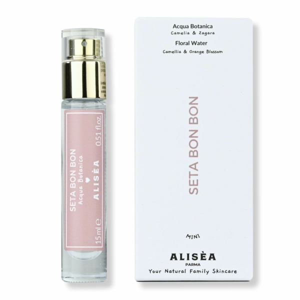 C---alisea---MINI SETA15ML.JPG