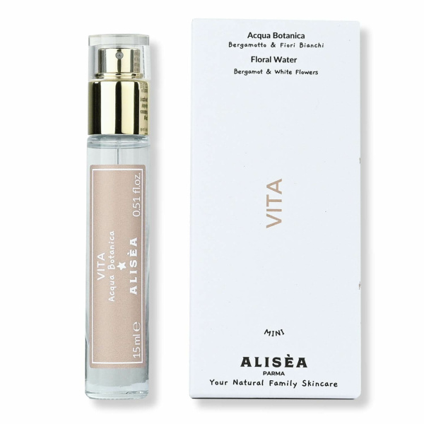 C---alisea---MINI VITA15ML.JPG