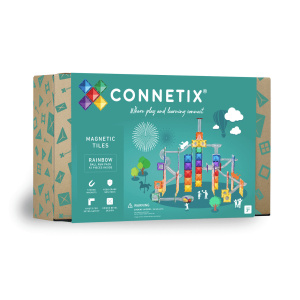 C---connetix---CON-EU-92BRPISTA ARCOBALENO.JPG