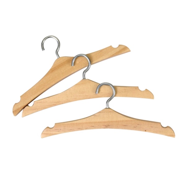 C---egmont toys---511162HANGERS.JPG