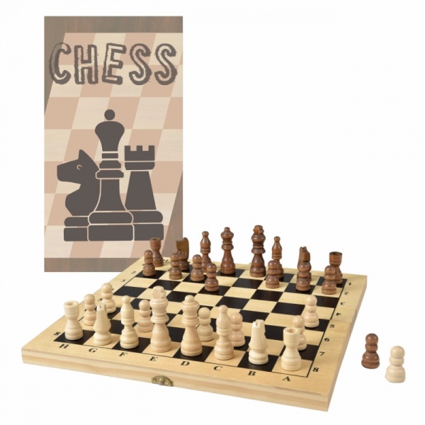 C---egmont toys---570134CHESS.JPG