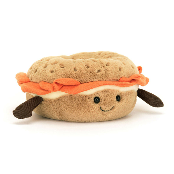 C---jellycat---A2BAGELBAG.JPG