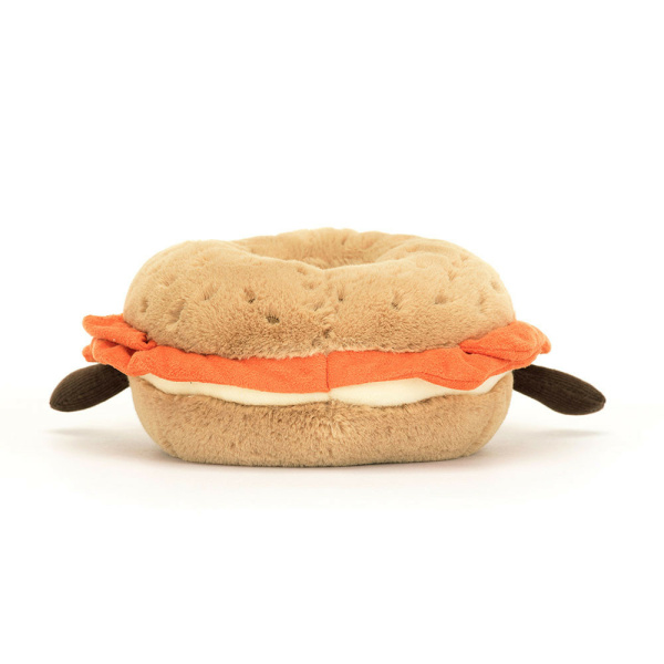 C---jellycat---A2BAGELBAG_2_P.JPG