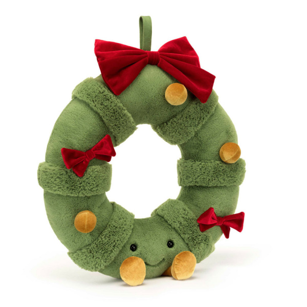 C---jellycat---A2DWNWREATH.JPG