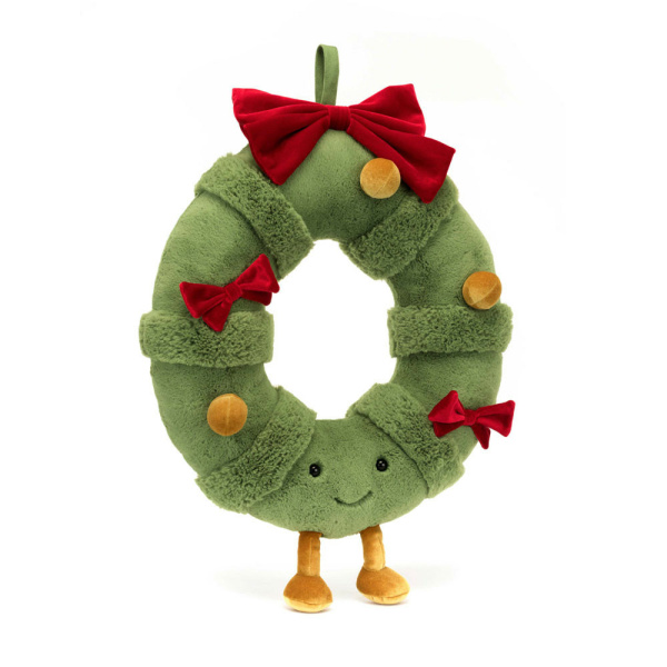 C---jellycat---A2DWNWREATH_1_P.JPG