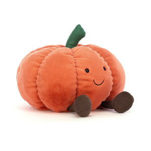 C---jellycat---A4PUMPKIN.JPG