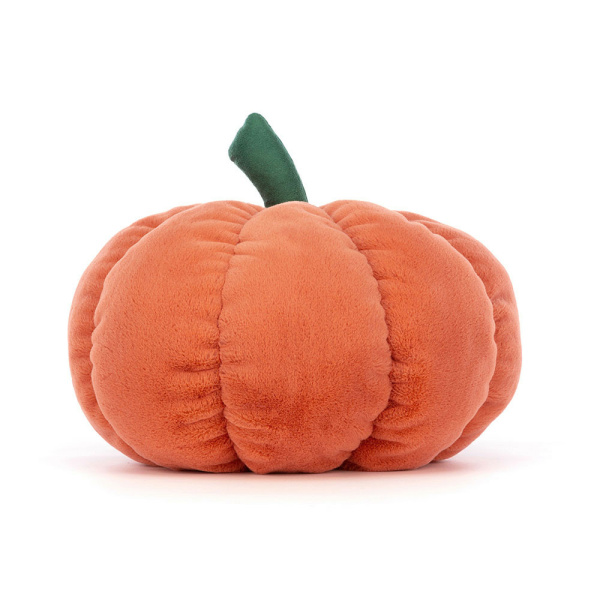 C---jellycat---A4PUMPKIN_1_P.JPG