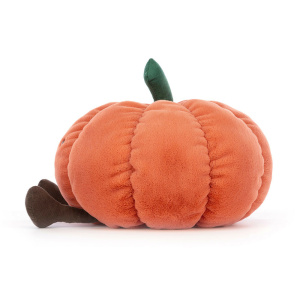 C---jellycat---A4PUMPKIN_2_P.JPG