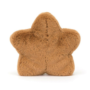 C---jellycat---A6GSCCOOKIE_1_P.JPG