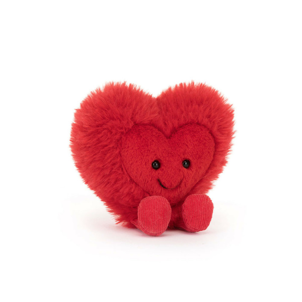 C---jellycat---A6REDFH.JPG