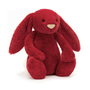 C---jellycat---BAH2SCA.JPG