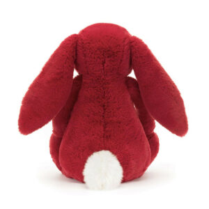 C---jellycat---BAH2SCA_1_P.JPG