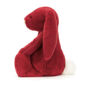 C---jellycat---BAH2SCA_2_P.JPG