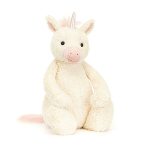 C---jellycat---BARB1UCUNICORN.JPG