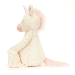 C---jellycat---BARB1UCUNICORN_1_P.JPG