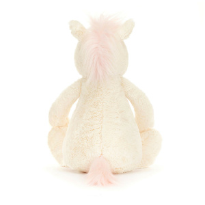 C---jellycat---BARB1UCUNICORN_2_P.JPG