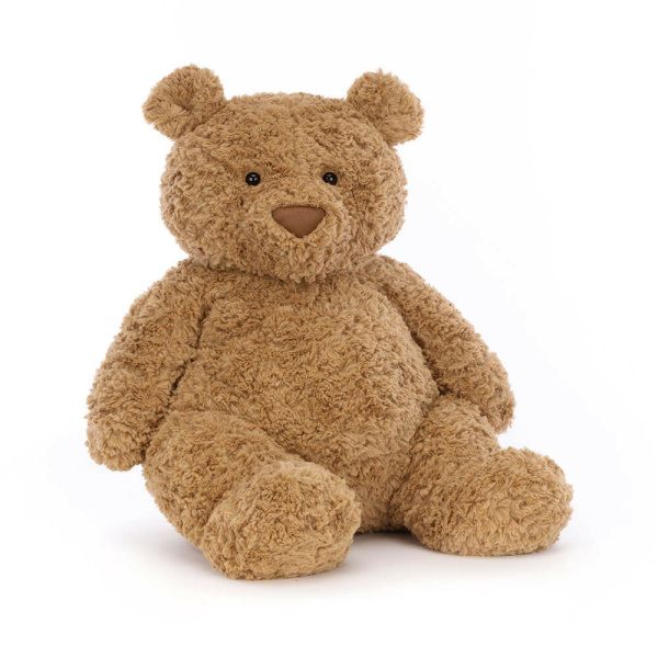 C---jellycat---BARRB1BR.JPG