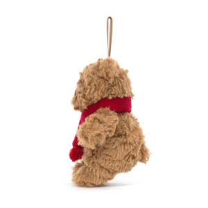 C---jellycat---BARS6BDBEAR_2_P.JPG