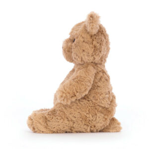 C---jellycat---BARS6BRN_2_P.JPG