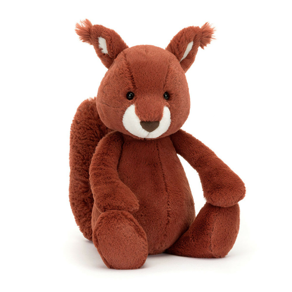 C---jellycat---BAS3SQRSQUIREL.JPG