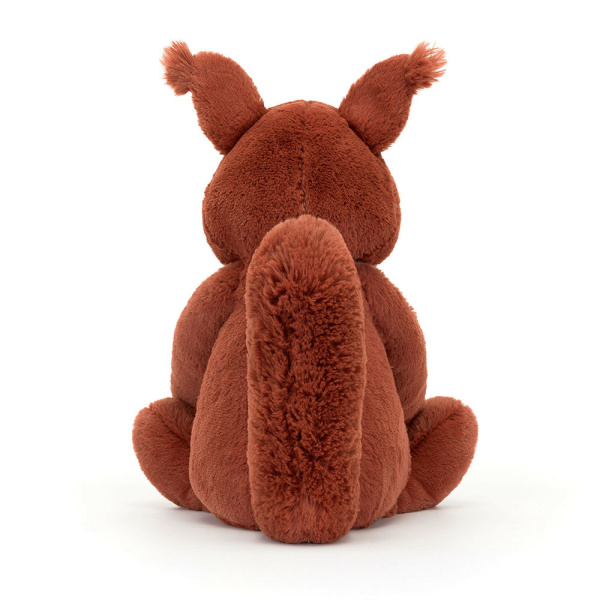 C---jellycat---BAS3SQRSQUIREL_1_P.JPG