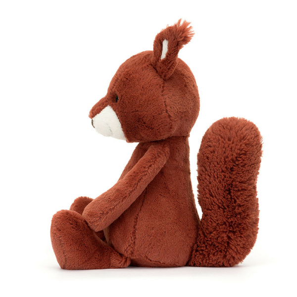 C---jellycat---BAS3SQRSQUIREL_2_P.JPG