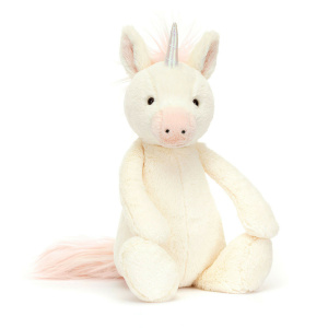 C---jellycat---BAS3UCORIGINAL.JPG