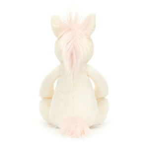 C---jellycat---BAS3UCORIGINAL_1_P.JPG