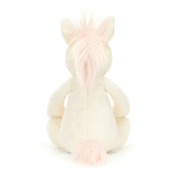 C---jellycat---BAS3UCORIGINAL_1_P.JPG