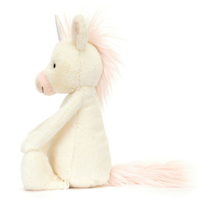 C---jellycat---BAS3UCORIGINAL_2_P.JPG