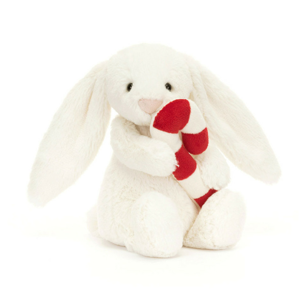 C---jellycat---BB6CCCANDY.JPG