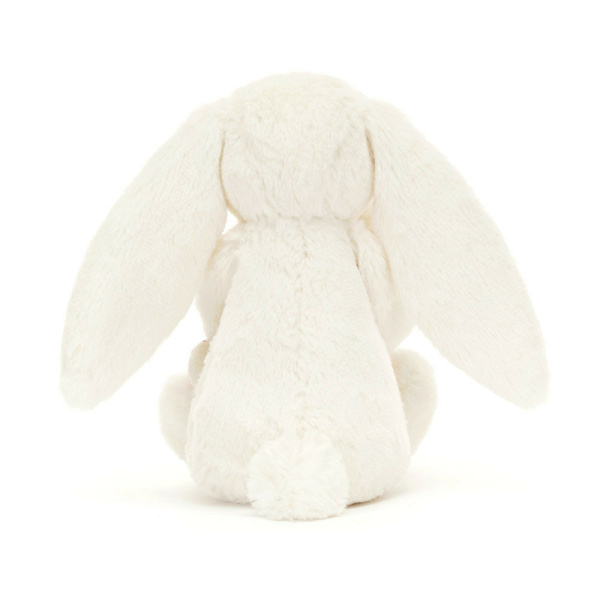 C---jellycat---BB6CCCANDY_1_P.JPG