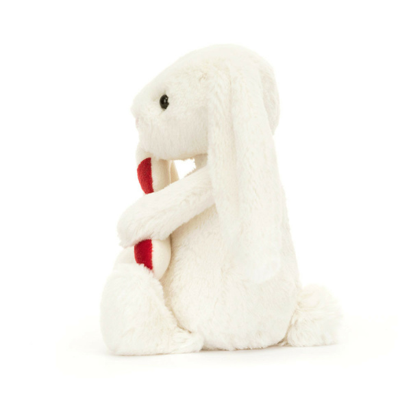 C---jellycat---BB6CCCANDY_2_P.JPG