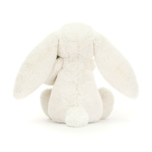 C---jellycat---BB6CTTREE_2_P.JPG