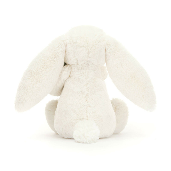 C---jellycat---BB6CTTREE_2_P.JPG