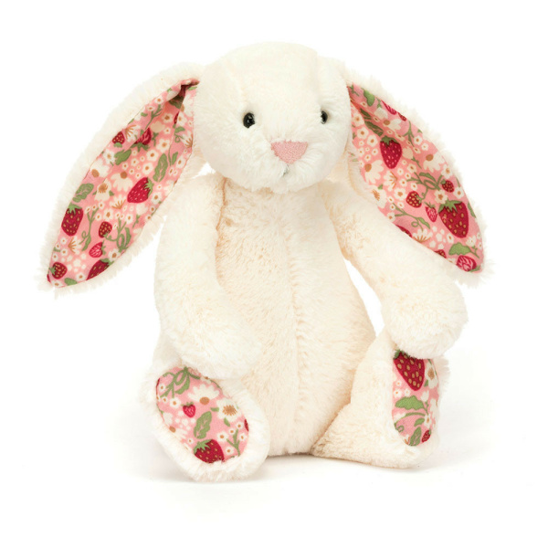 C---jellycat---BPS6MS.JPG