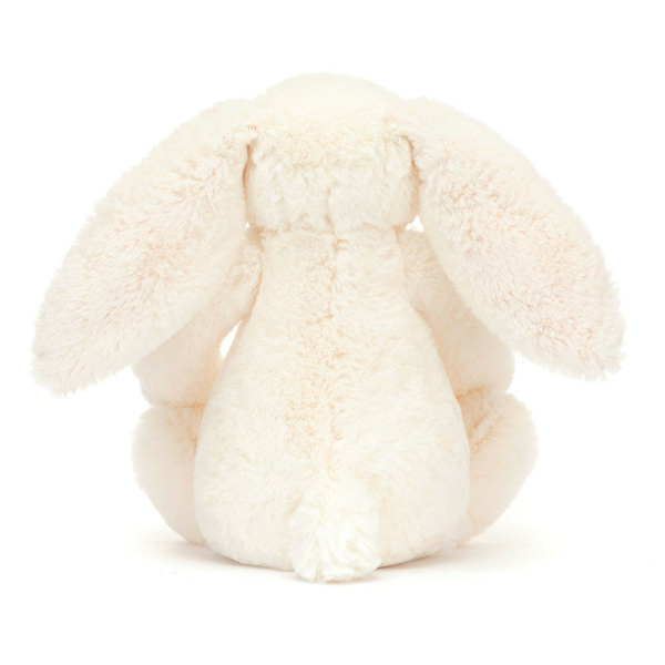 C---jellycat---BPS6MS_2_P.JPG