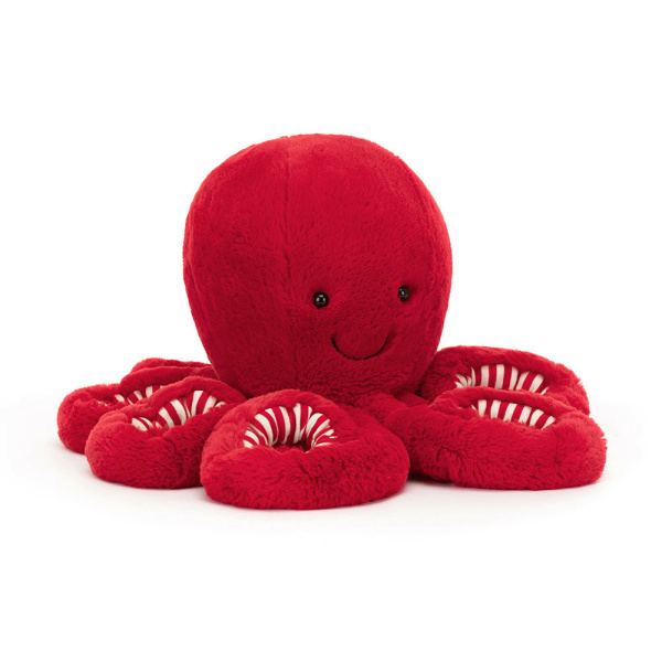 C---jellycat---CRANL2OC.JPG