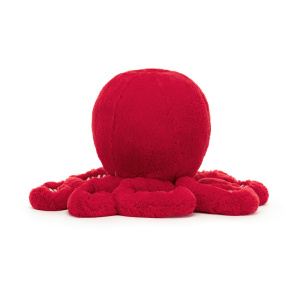 C---jellycat---CRANL2OC_1_P.JPG