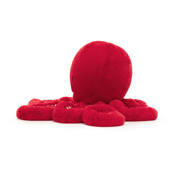 C---jellycat---CRANL2OC_2_P.JPG