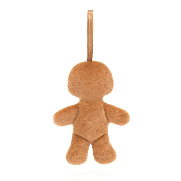 C---jellycat---FFH6GMFRED_1_P.JPG