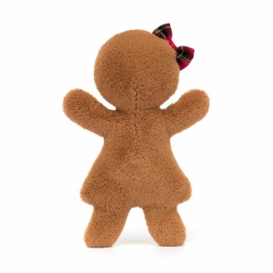 C---jellycat---JGB3RUBY_2_P.JPG