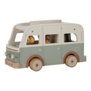 C---little dutch---LD7125CAMPER_1_P.JPG